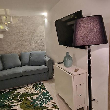 בארי Case Di Paola Via Crisanzio מראה חיצוני תמונה