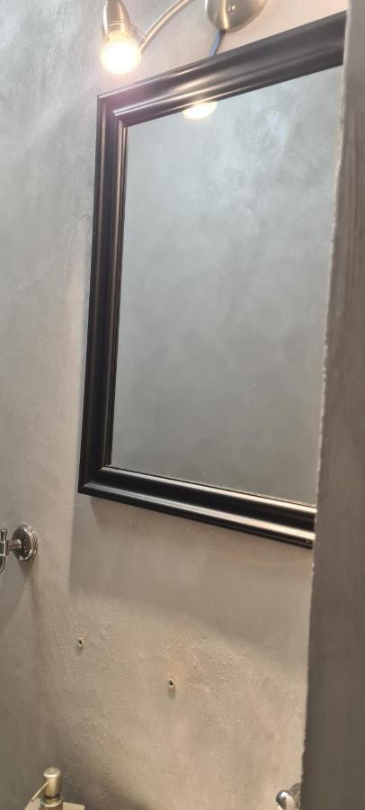 בארי Case Di Paola Via Crisanzio מראה חיצוני תמונה
